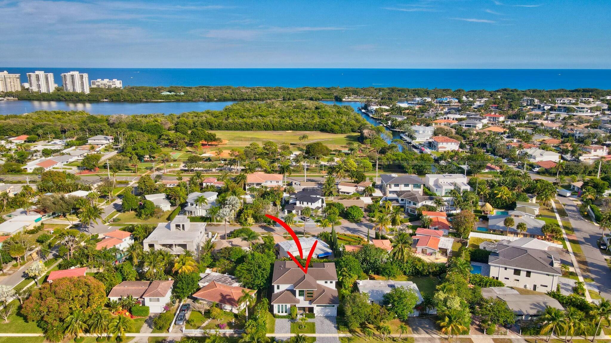 1470 Northeast 4th Avenue Boca Raton, FL 33432 - Photo 78 of 86 tempImage01W9BG