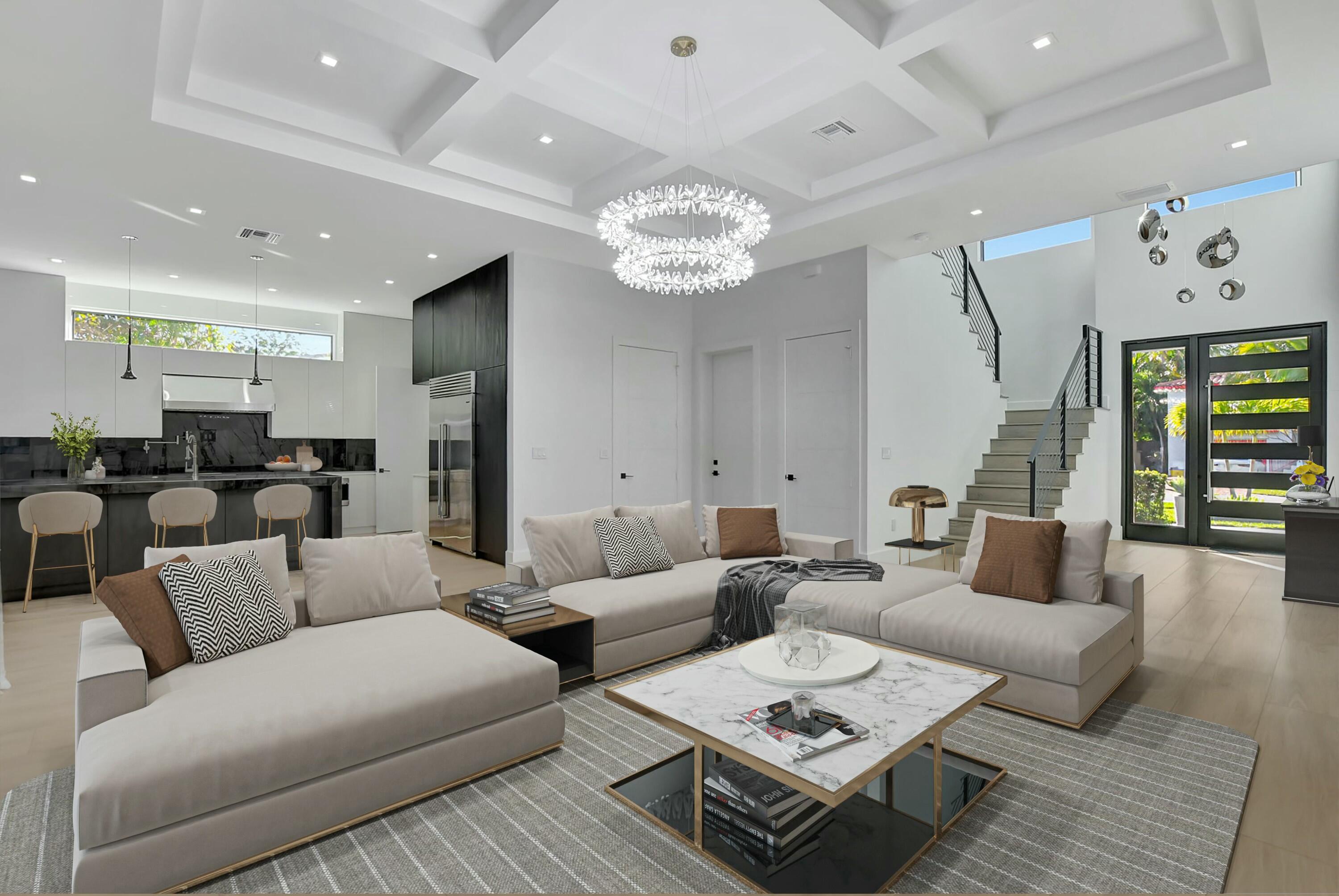 1470 Northeast 4th Avenue Boca Raton, FL 33432 - Photo 8 of 86 tempImagev1pYr6