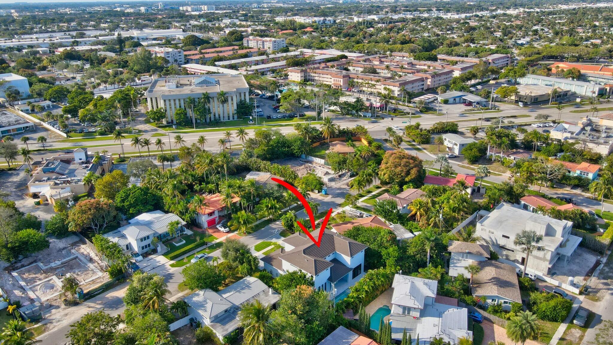 1470 Northeast 4th Avenue Boca Raton, FL 33432 - Photo 81 of 86 tempImage7bT1Oh