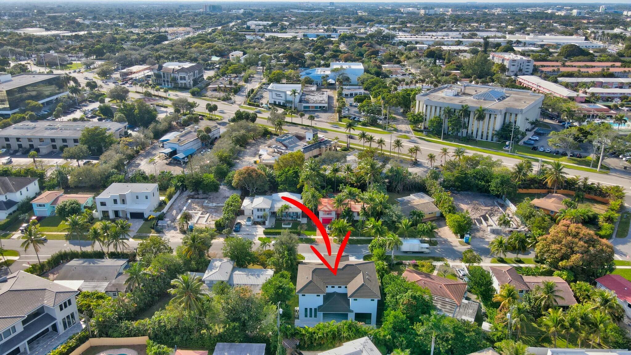 1470 Northeast 4th Avenue Boca Raton, FL 33432 - Photo 82 of 86 tempImageLGy8ri
