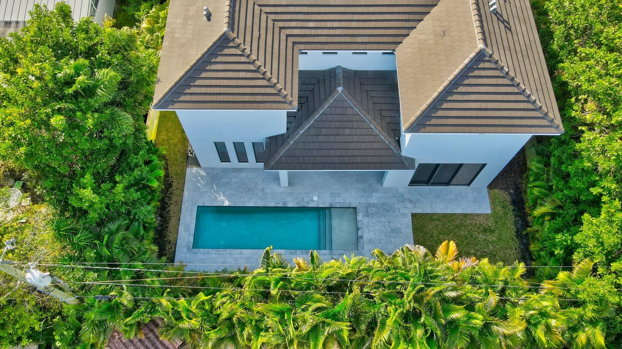 1470 Northeast 4th Avenue Boca Raton, FL 33432 - Photo 85 of 86 tempImagehsCSmW
