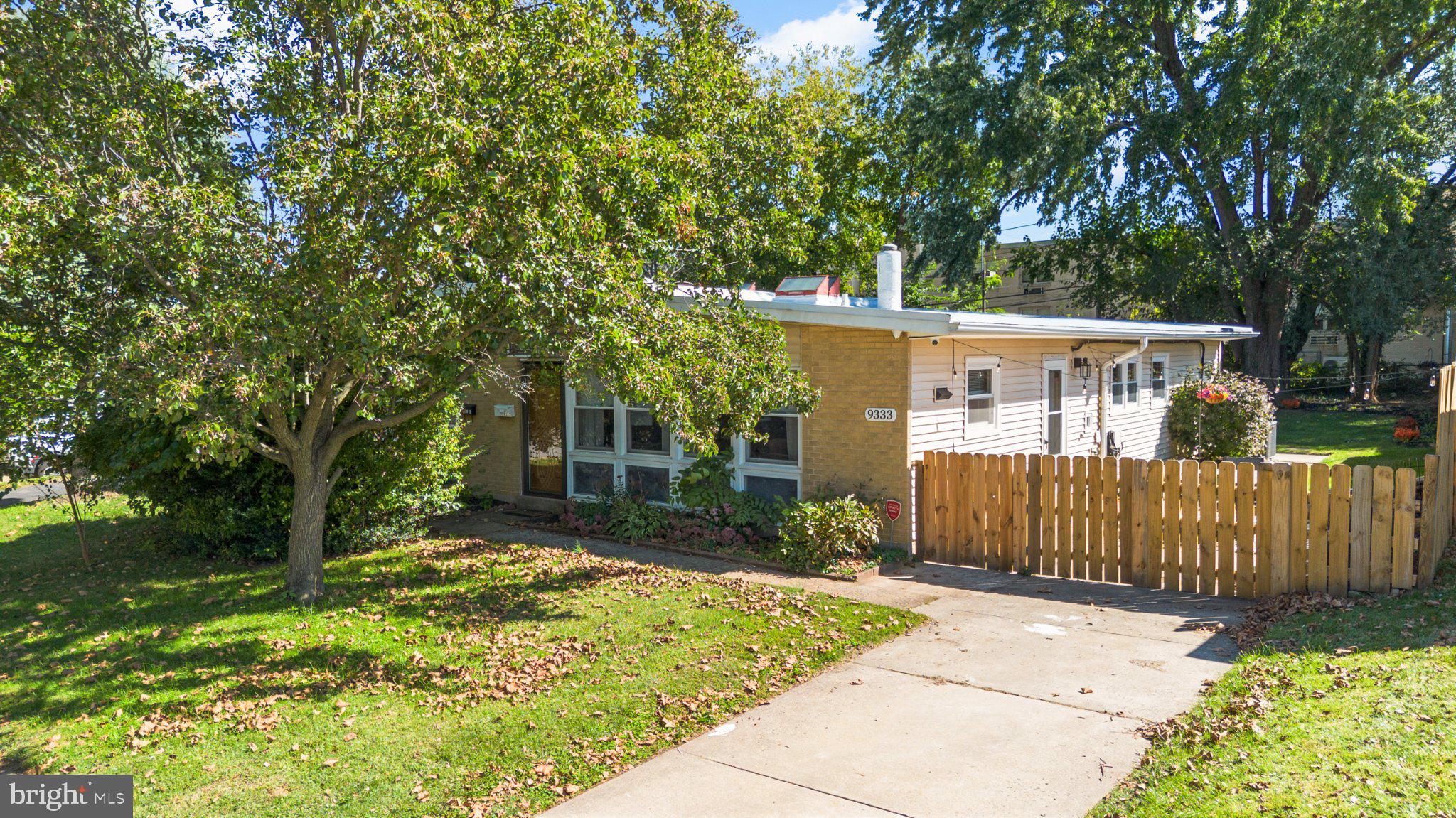 9333 Rising Sun Avenue Philadelphia, PA 19115 - Photo 4 of 39 Gallery Image 4