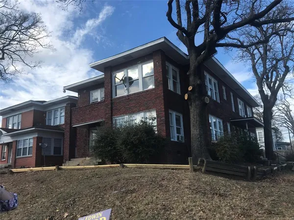 $550 | 402 Egan Street, Unit 1322, Shreveport, LA 71101