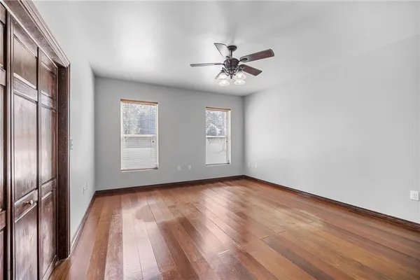 $2,500 | 341 North 8th Street, Ponchatoula, LA 70454