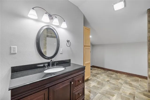 $3,000 | 341 North 8th Street, Ponchatoula, LA 70454