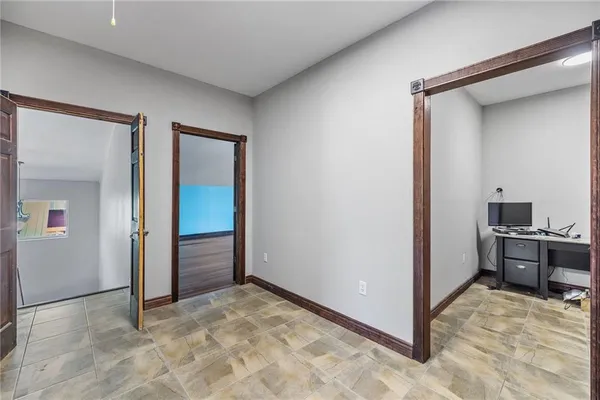 $2,500 | 341 North 8th Street, Ponchatoula, LA 70454