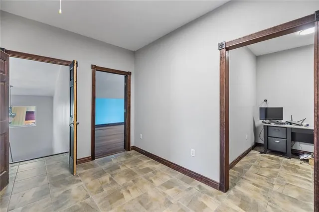 $3,000 | 341 North 8th Street, Ponchatoula, LA 70454