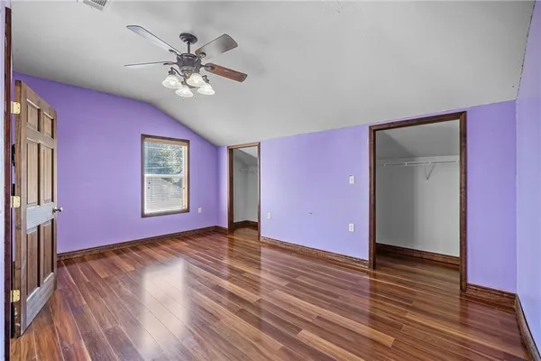 $2,500 | 341 North 8th Street, Ponchatoula, LA 70454