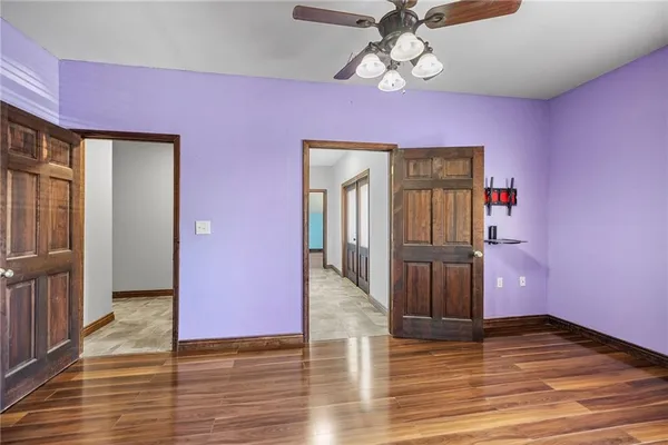 $2,500 | 341 North 8th Street, Ponchatoula, LA 70454