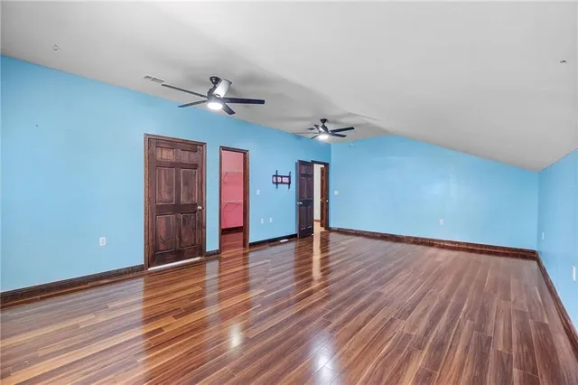 $3,000 | 341 North 8th Street, Ponchatoula, LA 70454