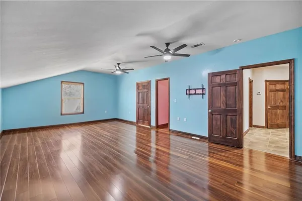 $2,500 | 341 North 8th Street, Ponchatoula, LA 70454