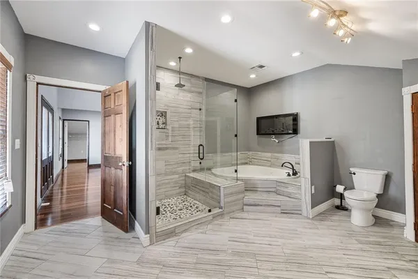 $2,500 | 341 North 8th Street, Ponchatoula, LA 70454