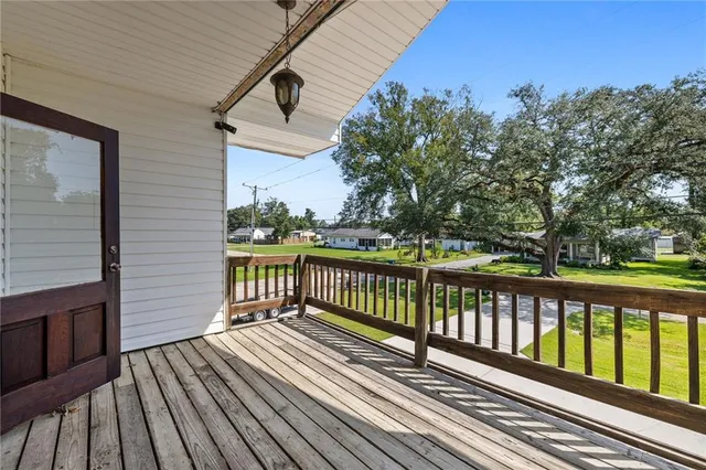 $3,000 | 341 North 8th Street, Ponchatoula, LA 70454