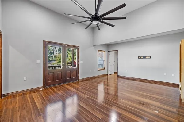 $2,500 | 341 North 8th Street, Ponchatoula, LA 70454