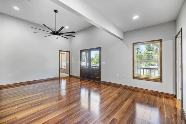 $3,000 | 341 North 8th Street, Ponchatoula, LA 70454