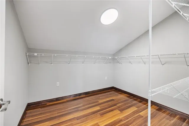 $3,000 | 341 North 8th Street, Ponchatoula, LA 70454