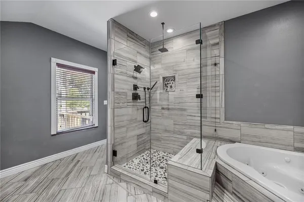 $2,500 | 341 North 8th Street, Ponchatoula, LA 70454