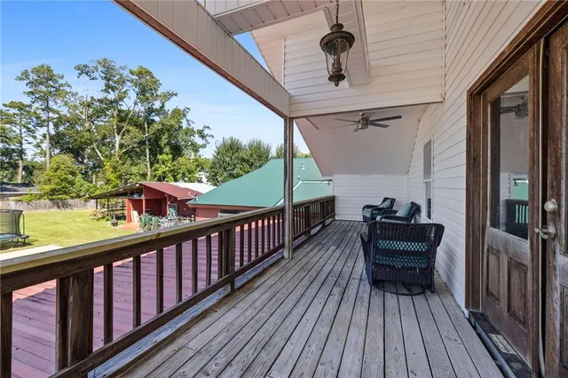 $3,000 | 341 North 8th Street, Ponchatoula, LA 70454