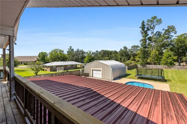 $3,000 | 341 North 8th Street, Ponchatoula, LA 70454