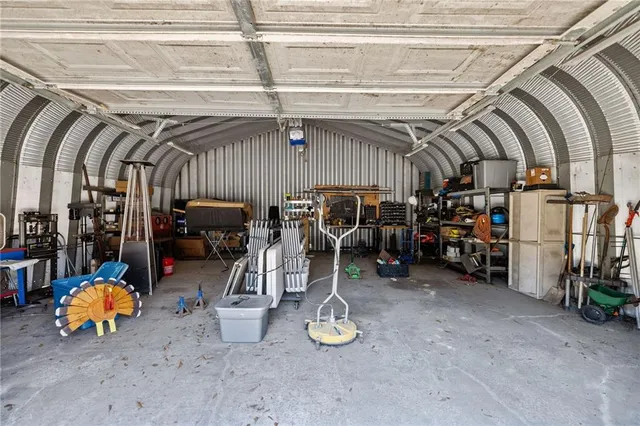 $3,000 | 341 North 8th Street, Ponchatoula, LA 70454