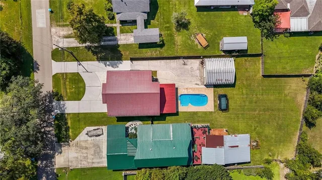 $3,000 | 341 North 8th Street, Ponchatoula, LA 70454