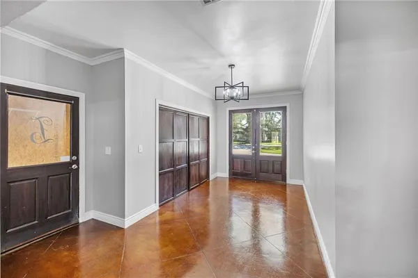 $2,500 | 341 North 8th Street, Ponchatoula, LA 70454