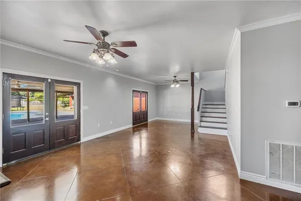 $2,500 | 341 North 8th Street, Ponchatoula, LA 70454