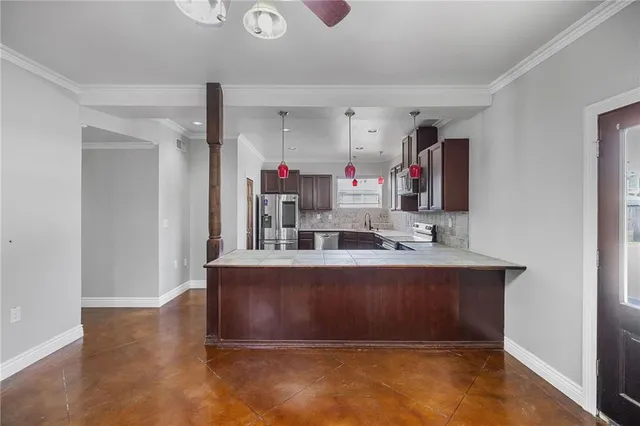 $3,000 | 341 North 8th Street, Ponchatoula, LA 70454