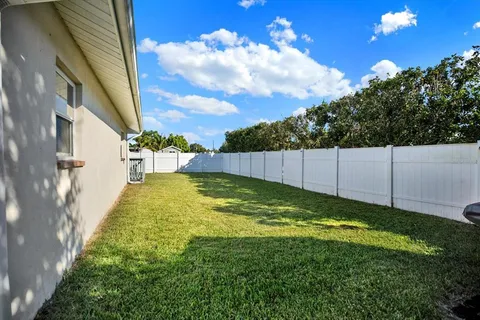 a view of swimming pool