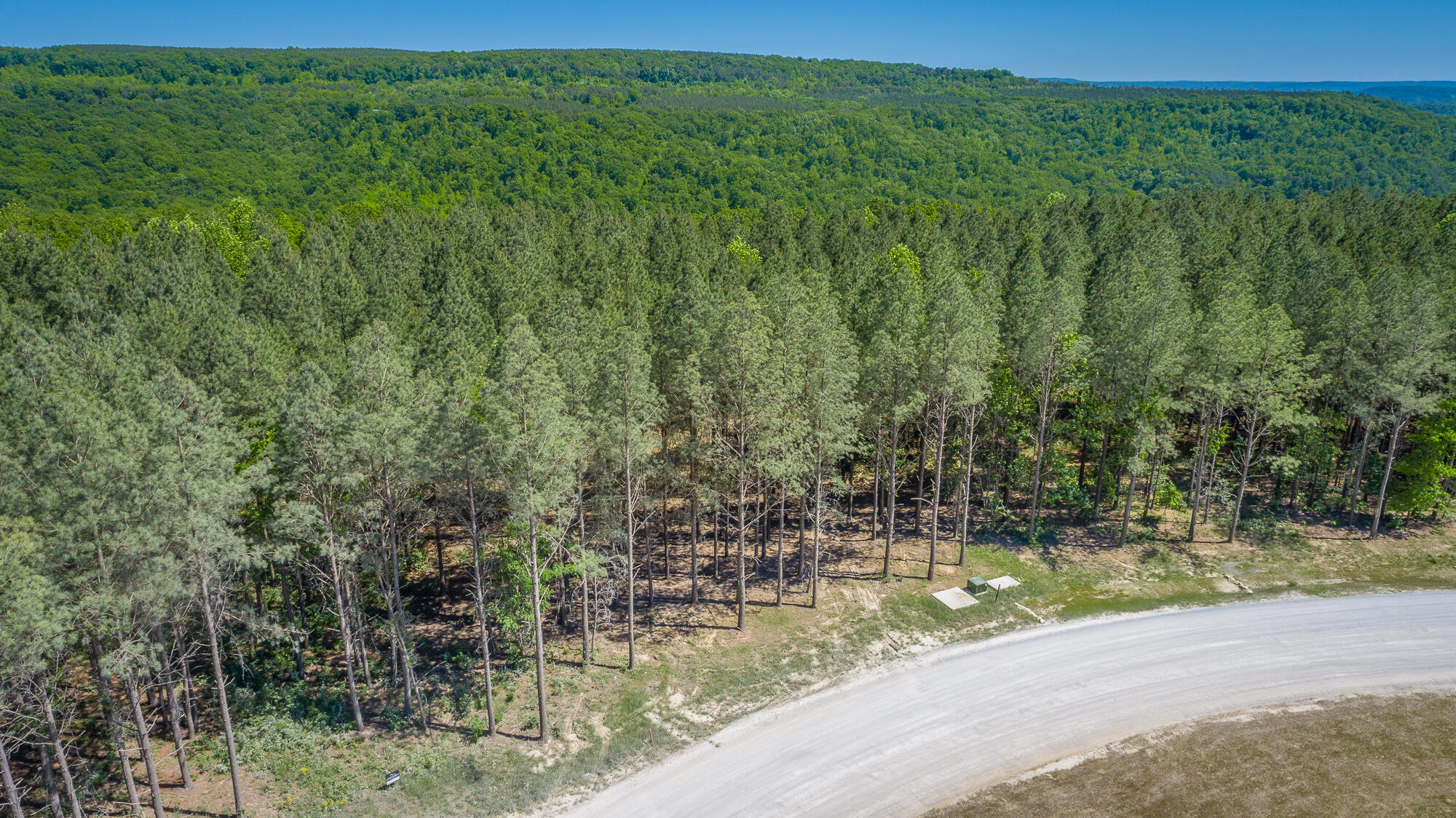 0 Split Rail Way, Unit 1349 Guild, TN 37340 - Photo 38 of 108 0 Split Rail Way - Lot 1349 HD-11