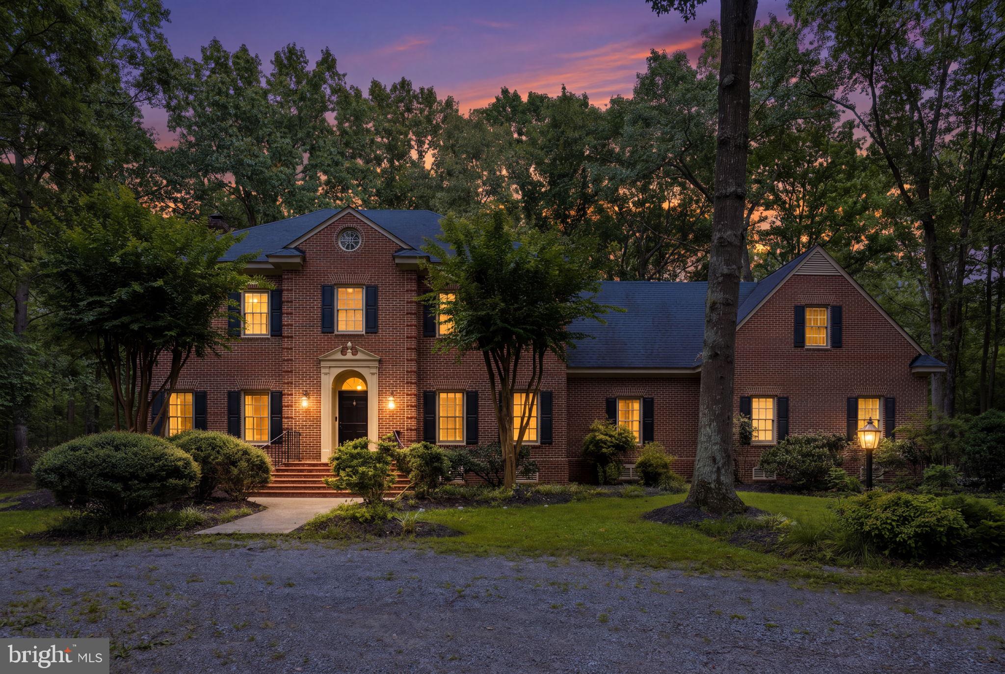 13136 Blanton Road Ashland, VA 23005 - Photo 72 of 73 Gallery Image 72
