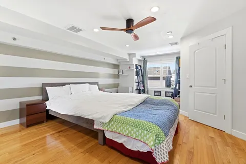 $1,199,000 | 35 Middle Street, Unit 4, Boston, MA 02127