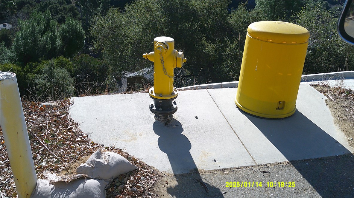 0 Hillside Road Chino Hills, CA 91709 - Photo 8 of 8