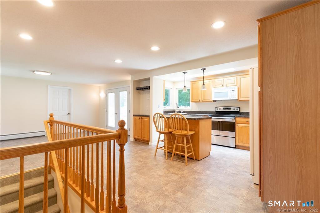 10 Tanglewood Road Farmington, CT 06032 - Photo 18 of 40 Gallery Image 18
