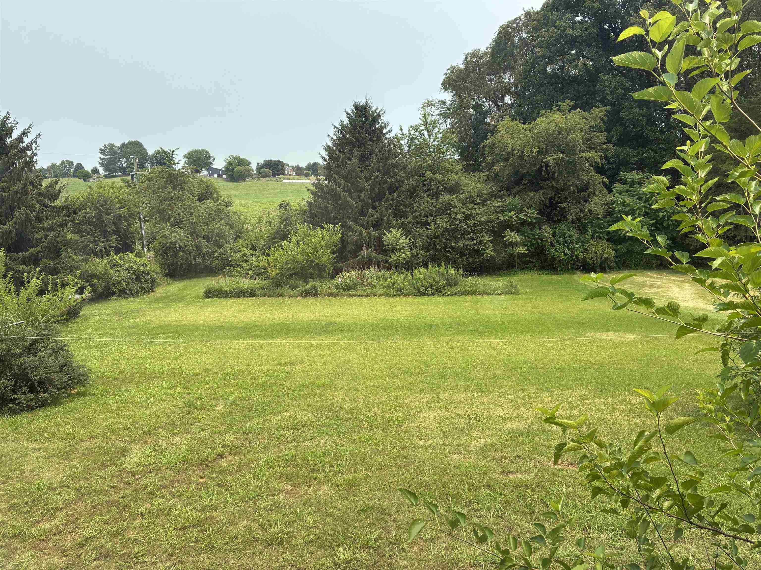 9449 Port Republic Road Port Republic, VA 24471 - Photo 24 of 25