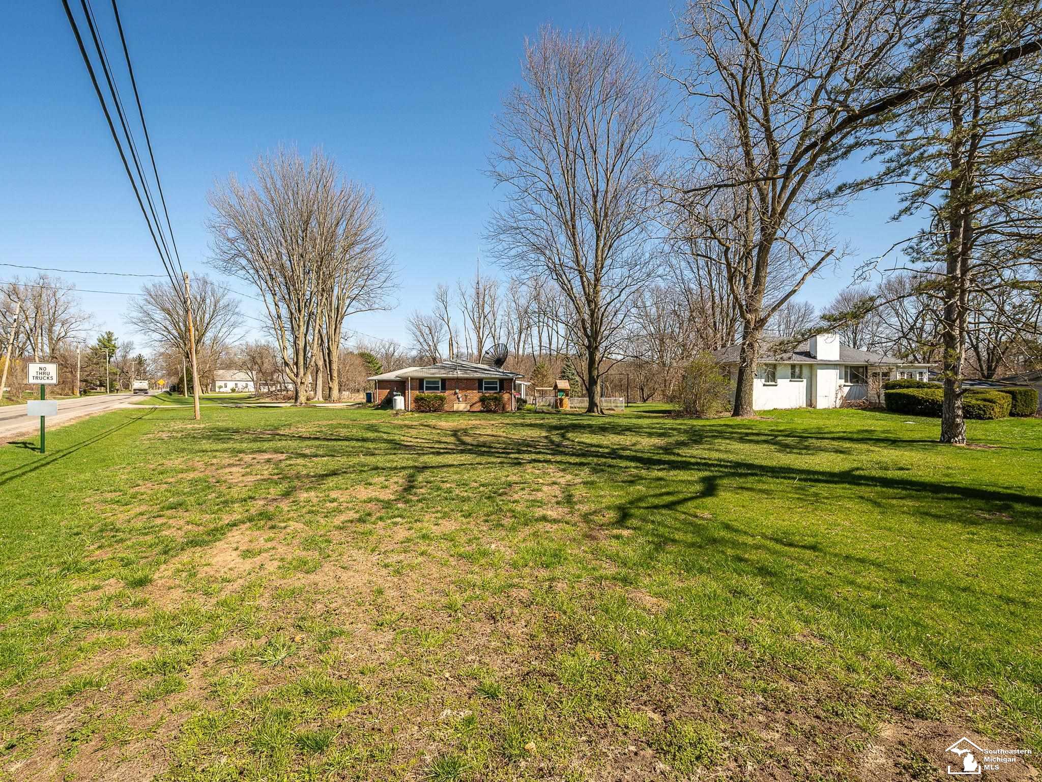 10200 Summerfield Road Temperance, MI 48182 - Photo 26 of 33