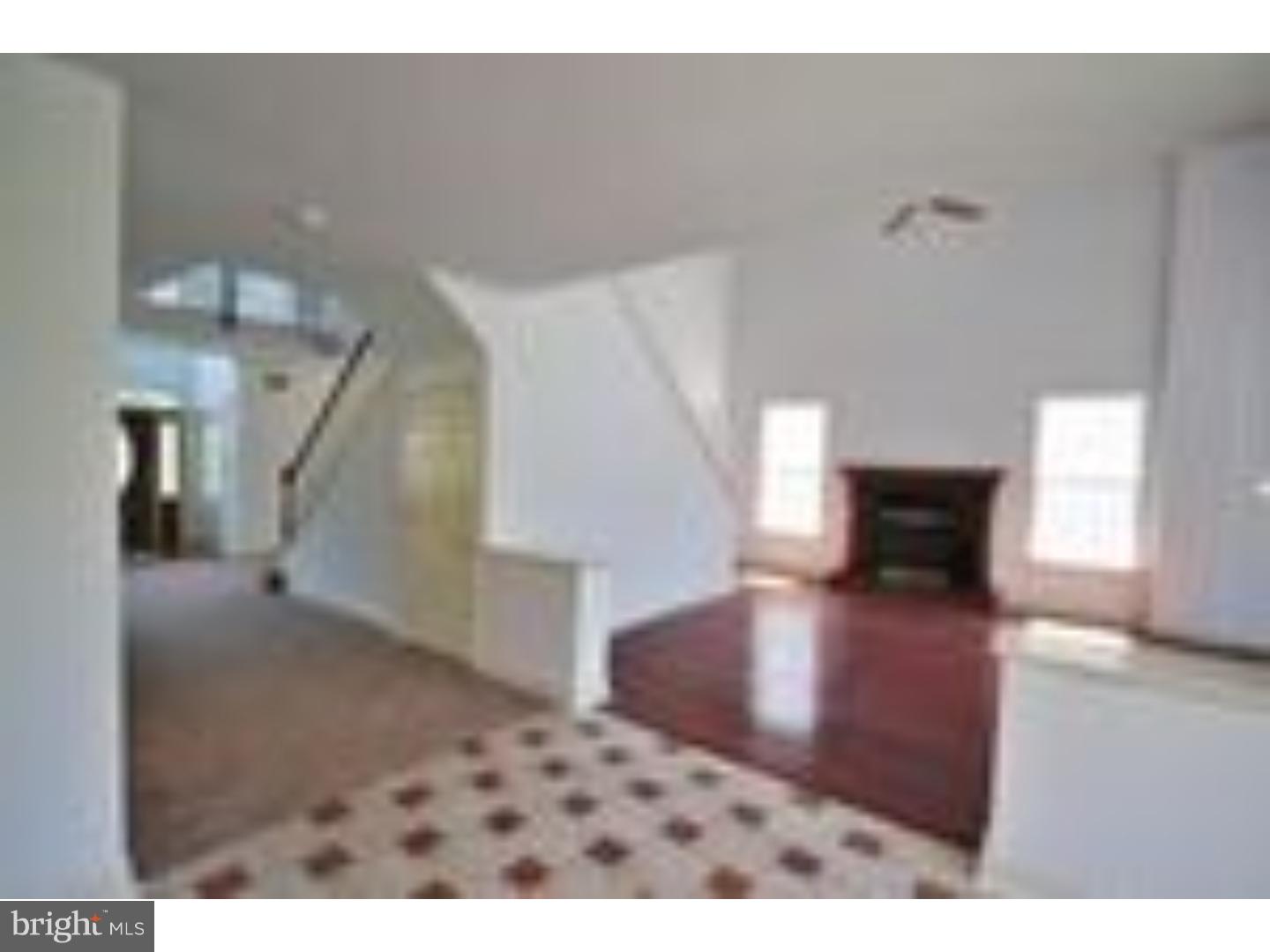 722 Kelli Lane Springfield, PA 19064 - Photo 11 of 15 Gallery Image 11
