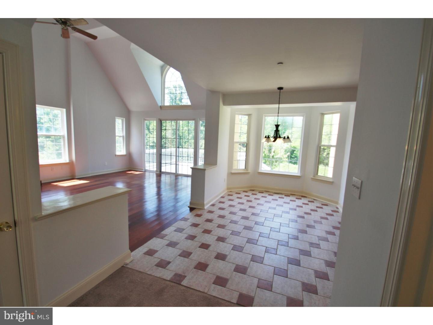 722 Kelli Lane Springfield, PA 19064 - Photo 12 of 15 Gallery Image 12