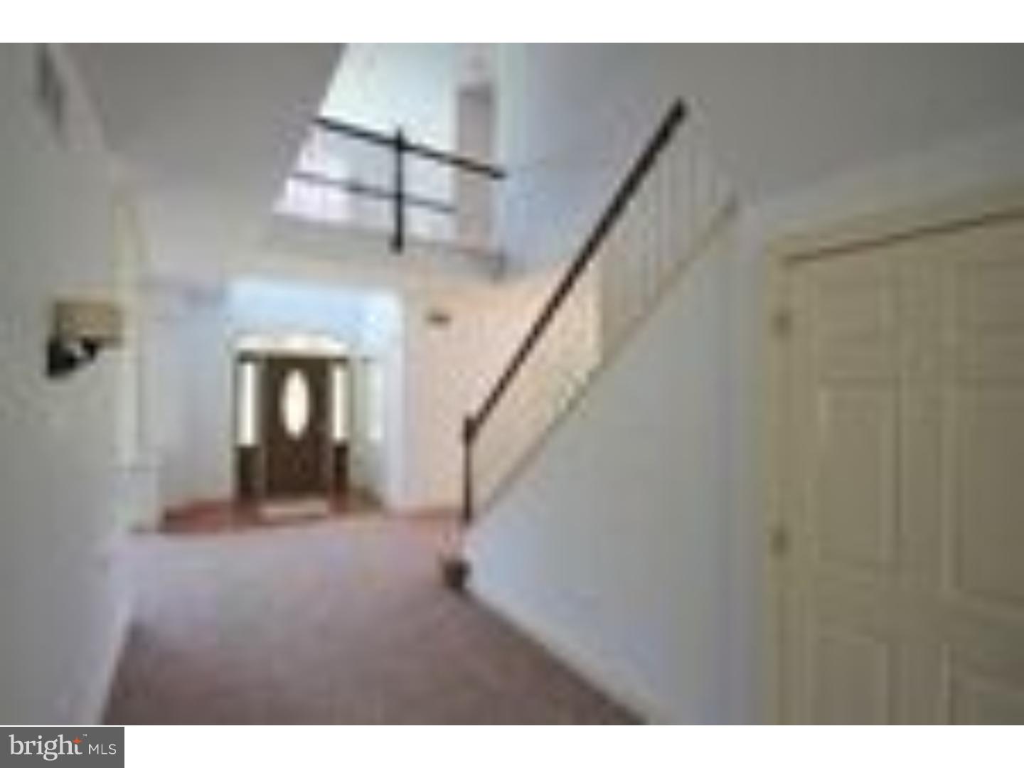 722 Kelli Lane Springfield, PA 19064 - Photo 13 of 15 Gallery Image 13