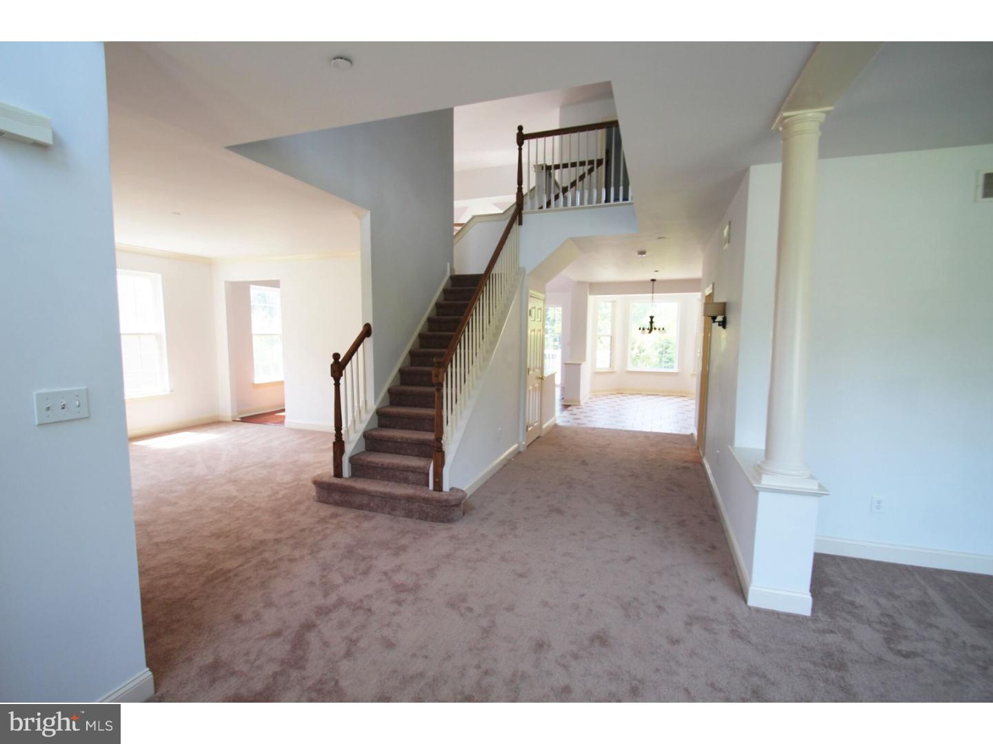 722 Kelli Lane Springfield, PA 19064 - Photo 14 of 15 Gallery Image 14