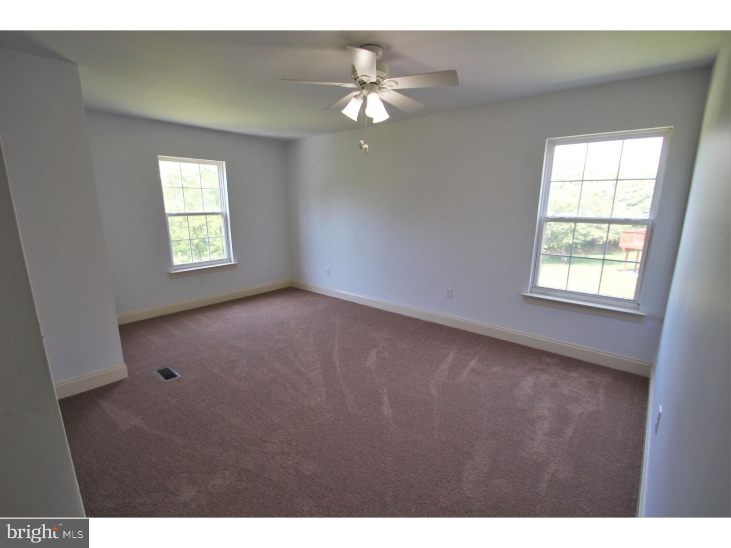 722 Kelli Lane Springfield, PA 19064 - Photo 15 of 15 Gallery Image 15