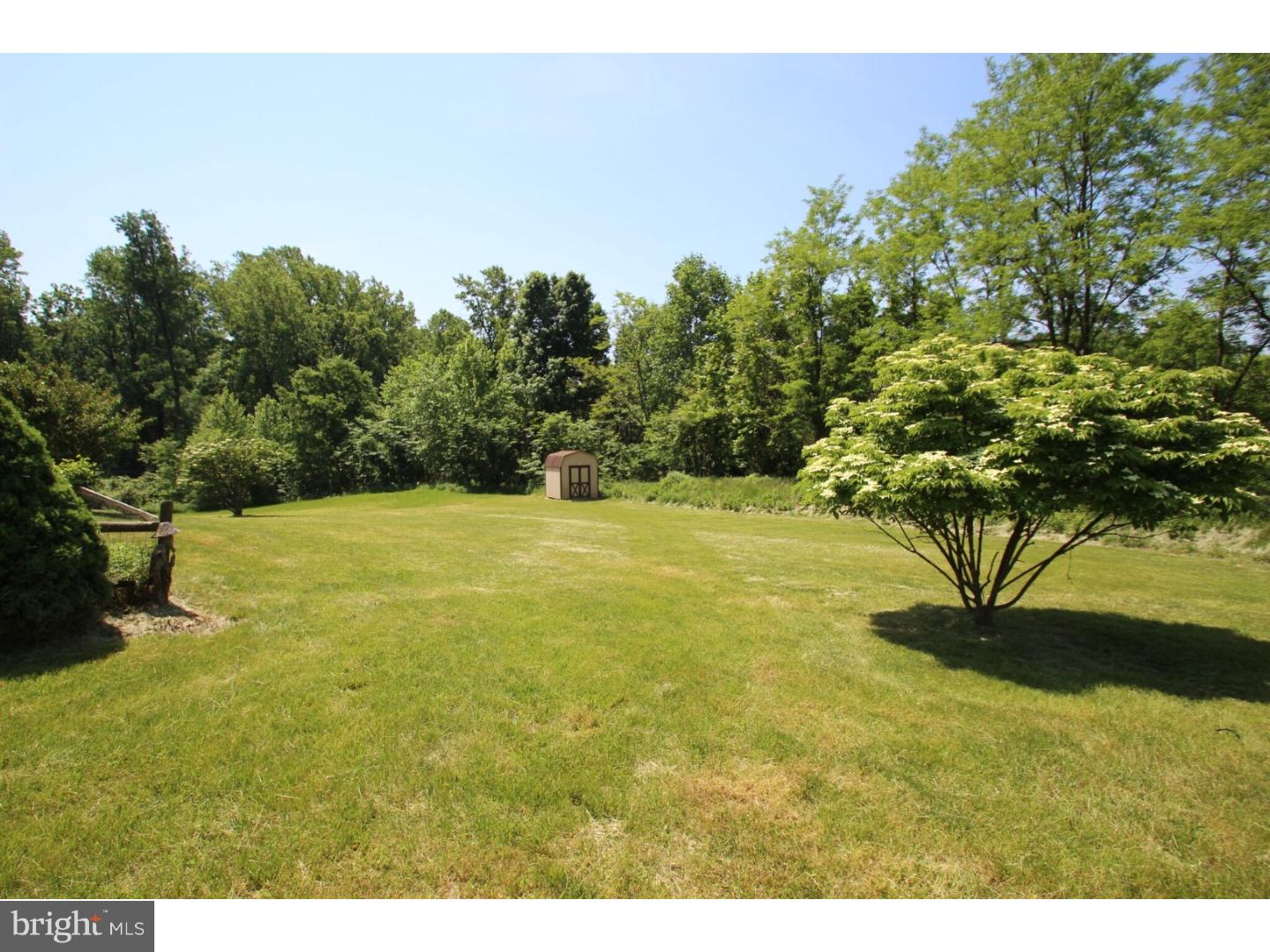 722 Kelli Lane Springfield, PA 19064 - Photo 5 of 15 Gallery Image 5