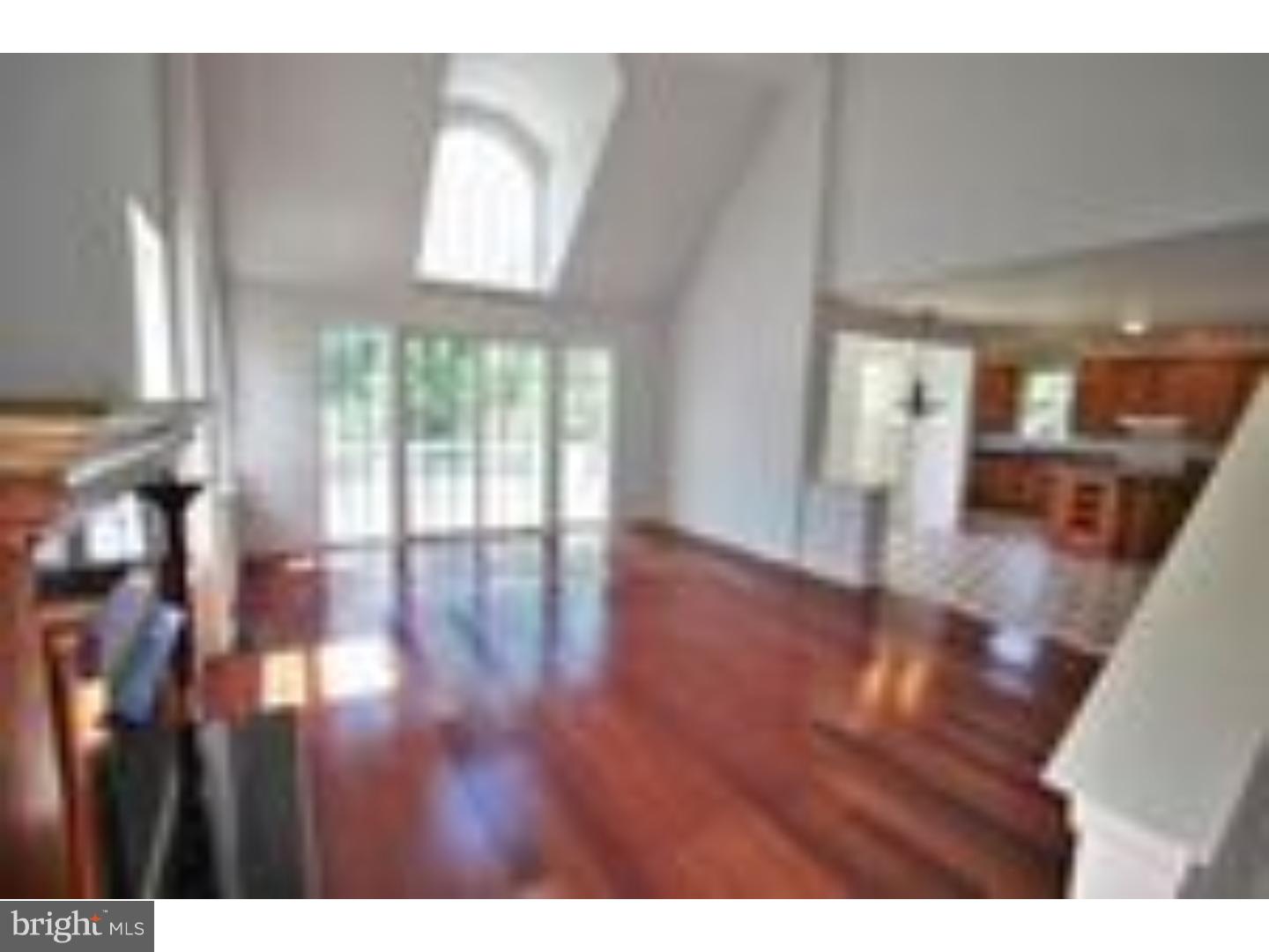 722 Kelli Lane Springfield, PA 19064 - Photo 7 of 15 Gallery Image 7