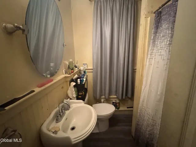 $229,900 | 5 South Dove Street, Albany, NY 12202