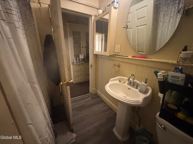 $229,900 | 5 South Dove Street, Albany, NY 12202