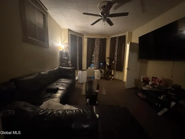 $229,900 | 5 South Dove Street, Albany, NY 12202