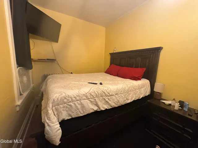 $229,900 | 5 South Dove Street, Albany, NY 12202