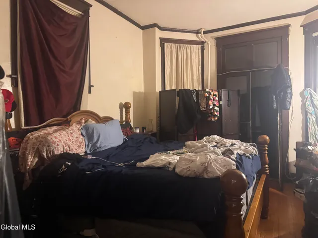 $229,900 | 5 South Dove Street, Albany, NY 12202