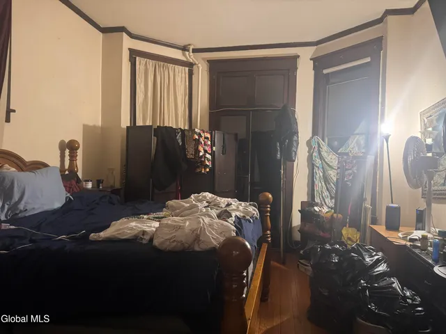 $229,900 | 5 South Dove Street, Albany, NY 12202