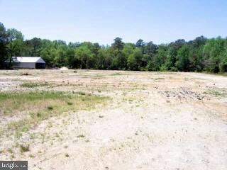 Lot 3 Warren Road Pittsville, MD 21850 - Photo 2 of 5 Gallery Image 2